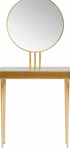 KARE DESIGN Konsole Art 84839