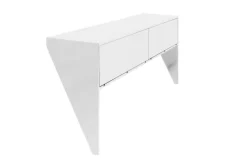 KARE X KARIM RASHID Konsolentische|Konsolentische|Konsole High Heel 70919