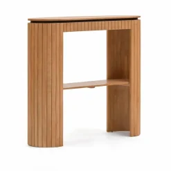 Kave Home Konsolentische|Schminktische|Konsole Licia