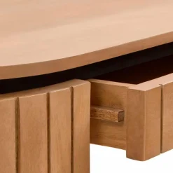 Kave Home Konsolentische|Schminktische|Konsole Licia