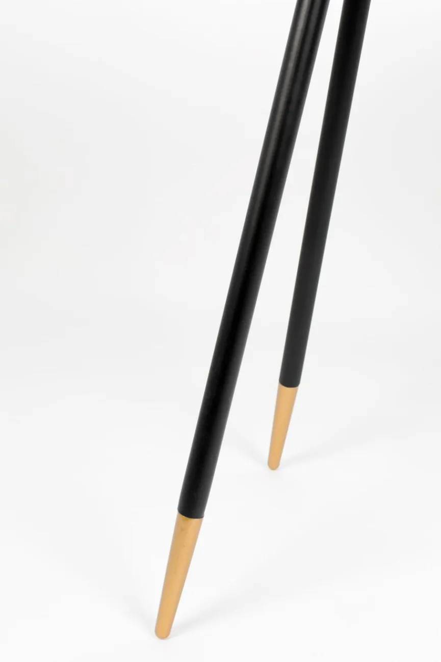 Zuiver Konsolentisch Denise