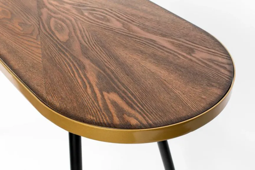 Zuiver Konsolentisch Denise