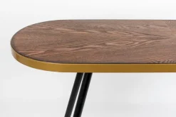 Zuiver Konsolentisch Denise