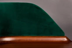 Konsolentisch Finn Konsolentische|Schminktische