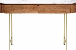 Sale Konsolentisch Grace 86462 Konsolentische|Schminktische