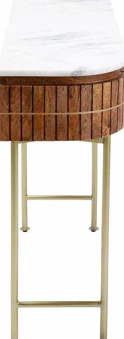 Sale Konsolentisch Grace 86462 Konsolentische|Schminktische