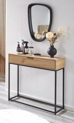 New Konsolentisch Malmö Konsolentische