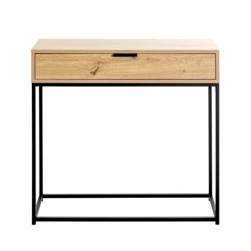 New Konsolentisch Malmö Konsolentische