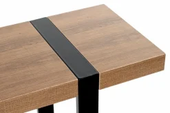 Haku Konsolentisch Saragossa