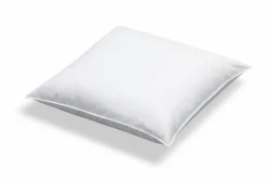 Fürstenhof Kopfkissen 40 x 40 cm