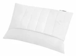 Centa-Star Bettdecken & Kissen|Kopfkissen Allergo Protect 40 x 80 cm