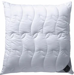 billerbeck Bettdecken & Kissen|Kopfkissen Belair 80 x 80 cm