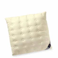 billerbeck Kopfkissen Concerto 80 x 80 cm