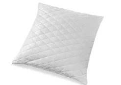 Centa-Star Bettdecken & Kissen|Kopfkissen Famous 80 x 80 cm