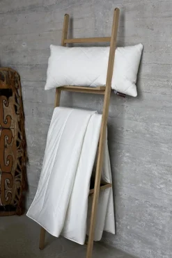 Centa-Star Bettdecken & Kissen|Kopfkissen Famous 80 x 80 cm