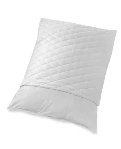 Centa-Star Bettdecken & Kissen|Kopfkissen Famous 80 x 80 cm