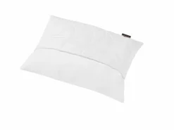 Hot Kopfkissen Regeneration 40 x 80 cm Bettdecken & Kissen