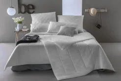 New Kopfkissen Royal 40 x 80 cm Bettdecken & Kissen