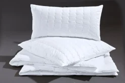 Centa-Star Kopfkissen Sport Line 80 x 80 cm