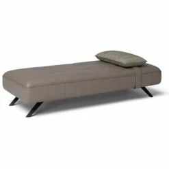 Kopfkissen Square (8113) Sessel