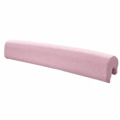 Kinder Paidi Wickelkommoden|Wickelkommoden|Kopfschutz