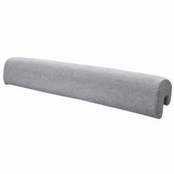 Kinder Paidi Wickelkommoden|Wickelkommoden|Kopfschutz