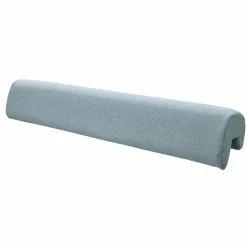 Kinder Paidi Kopfschutz