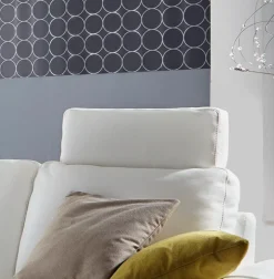 Willi Schillig Sofas & Couches|Kopfstütze 22850 aleXx
