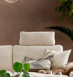 Willi Schillig Sofas & Couches|Kopfstütze 16540 valentinoo