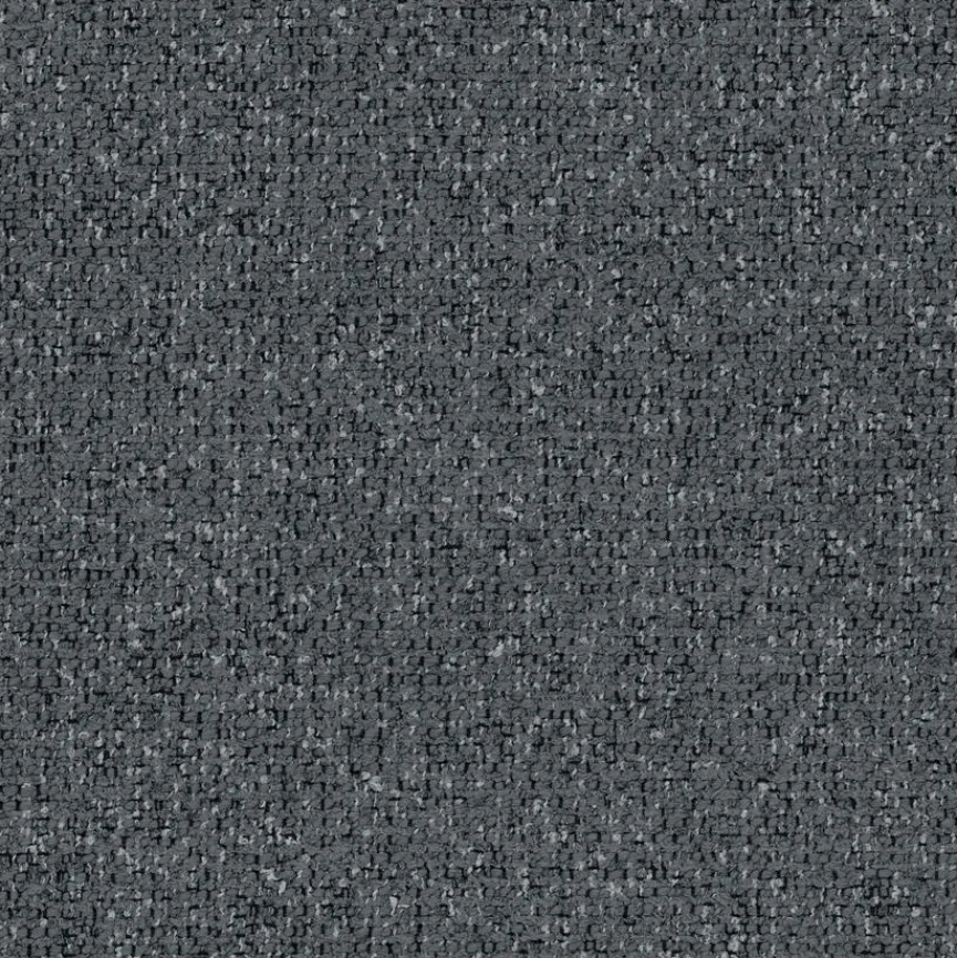 Exxpo by Gala Kopfstütze Astoria