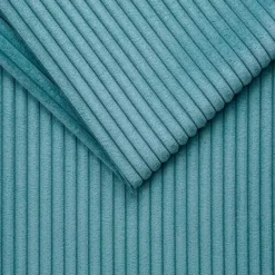 BOOOM Kopfstütze Brandon