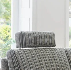 Kopfstütze Cortina Sofas & Couches