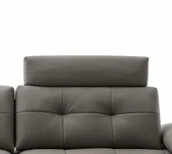 Sormani Sofas & Couches|Kopfstütze Cremona