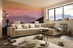 BOOOM Kopfstütze Diego