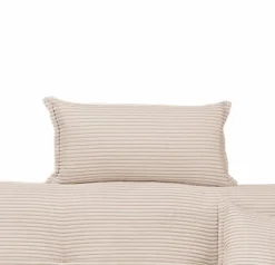 Discount Kopfstütze Donna Sofas & Couches