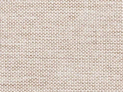 INNOVATION LIVING Sofas & Couches|Kopfstütze Flip