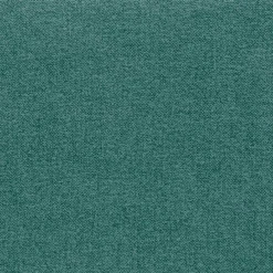 SOMETA Kopfstütze Flow