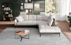 Best Kopfstütze Giovanni Sofas & Couches