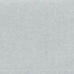 Best Kopfstütze Giovanni Sofas & Couches