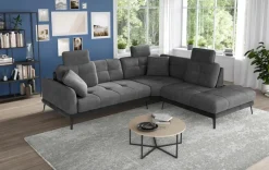 Discount Kopfstütze Giovanni Sofas & Couches