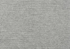 sit & more Kopfstütze Göteborg