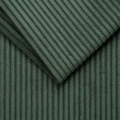 BOOOM Sofas & Couches|Kopfstütze Happy