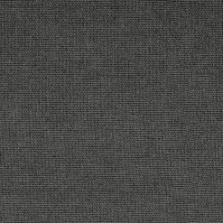 Clearance Kopfstütze Janus de Luxe Schlafsofas|Schlafsofas