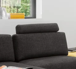 Musterring Kopfstütze MR 9420