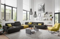 Musterring Kopfstütze MR 9420