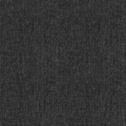 Musterring Kopfstütze MR 9420