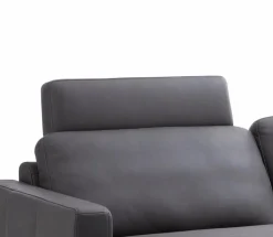 Discount Kopfstütze Padua Sofas & Couches