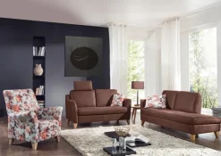 Sale Kopfstütze S894 / L894 Dante Sofas & Couches
