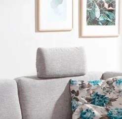 ponsel Kopfstütze S267 / L267 Vienna