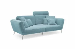 set one by Musterring Kopfstütze SO 4500